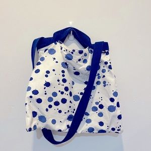 Kate Spade Saturday tote bag